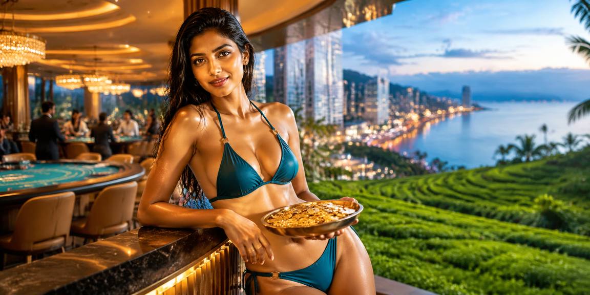50k কোন গেম স্টুডিও আছে