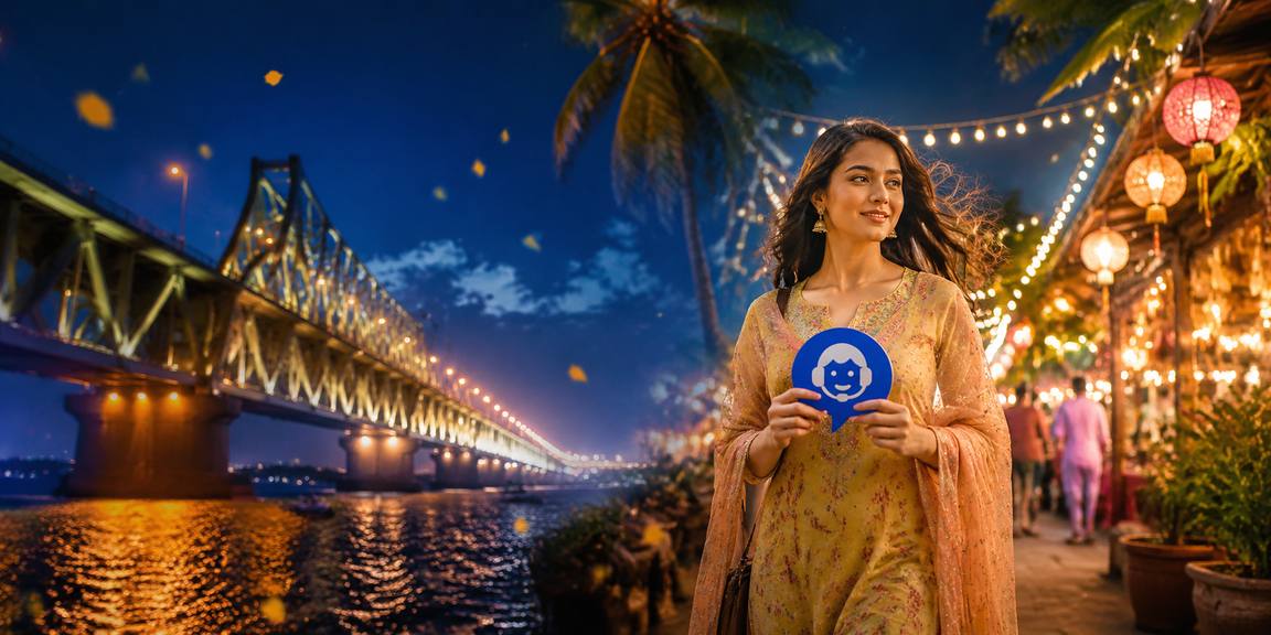 50k আমানত এবং উত্তোলন কত সময় নেয়