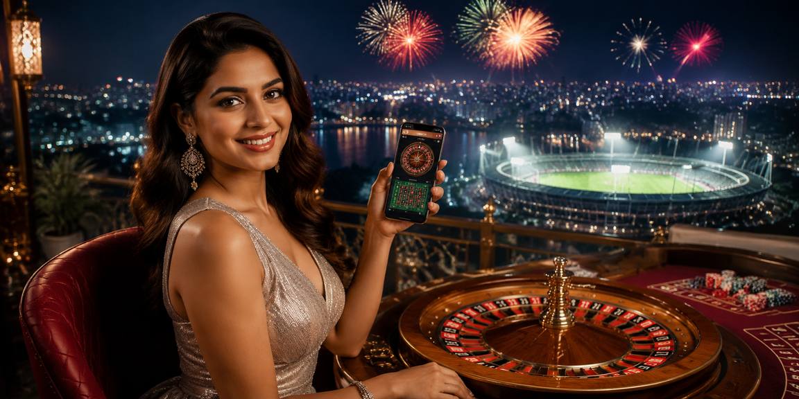 50k প্রশ্নোত্তর পাতায় যা যা থাকছে