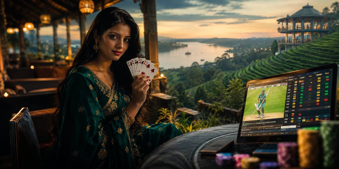 50k শর্তাবলি