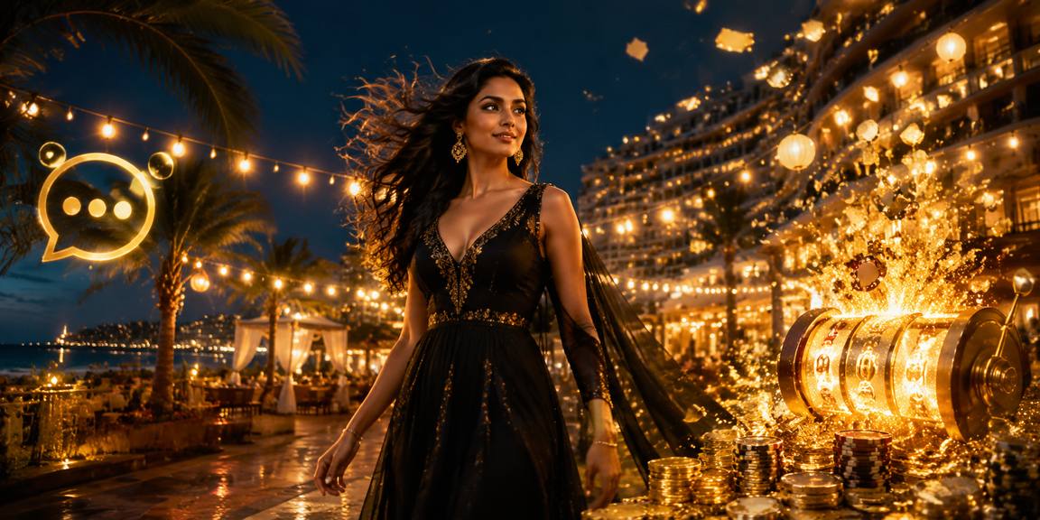 50k স্লট বেসিক