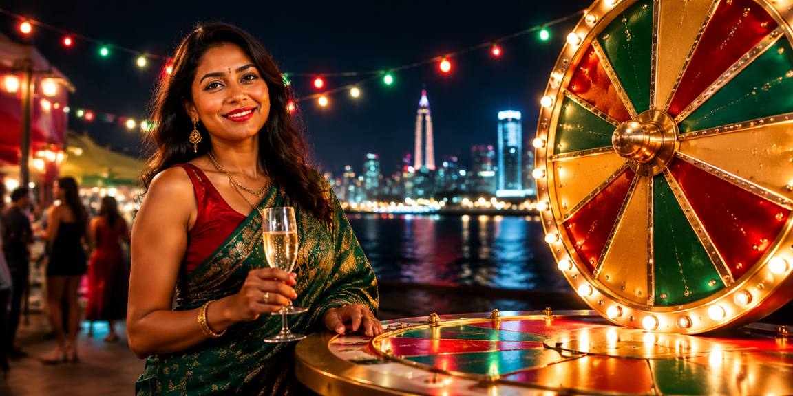 50k যোগাযোগ চ্যানেল